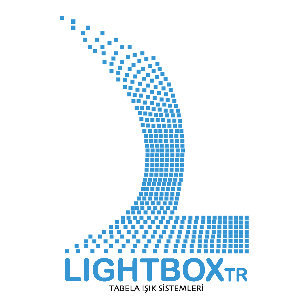 light-box-2 (2)